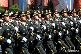 泰国主帅：已注意到中国队换帅后战术有了变化 颂克拉辛可以出战